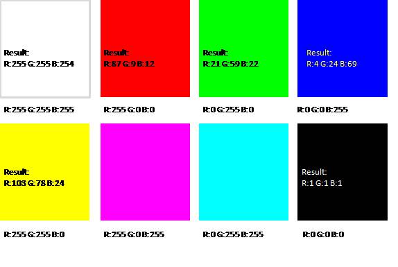 Color sample result-4x6.jpg