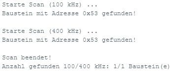 Scanner 0x53