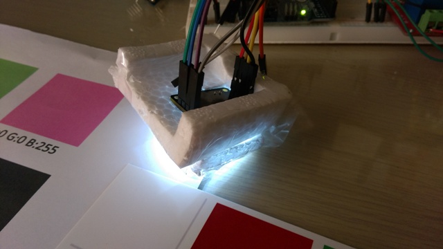 2014-11-28 12.09.10.jpg