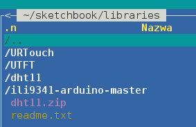 screen 2016-12-04 15:07:33.png