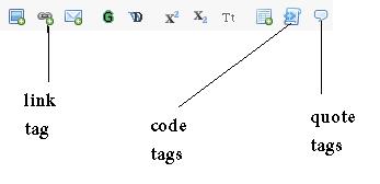 tag.JPG