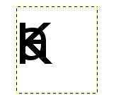 Ka.png