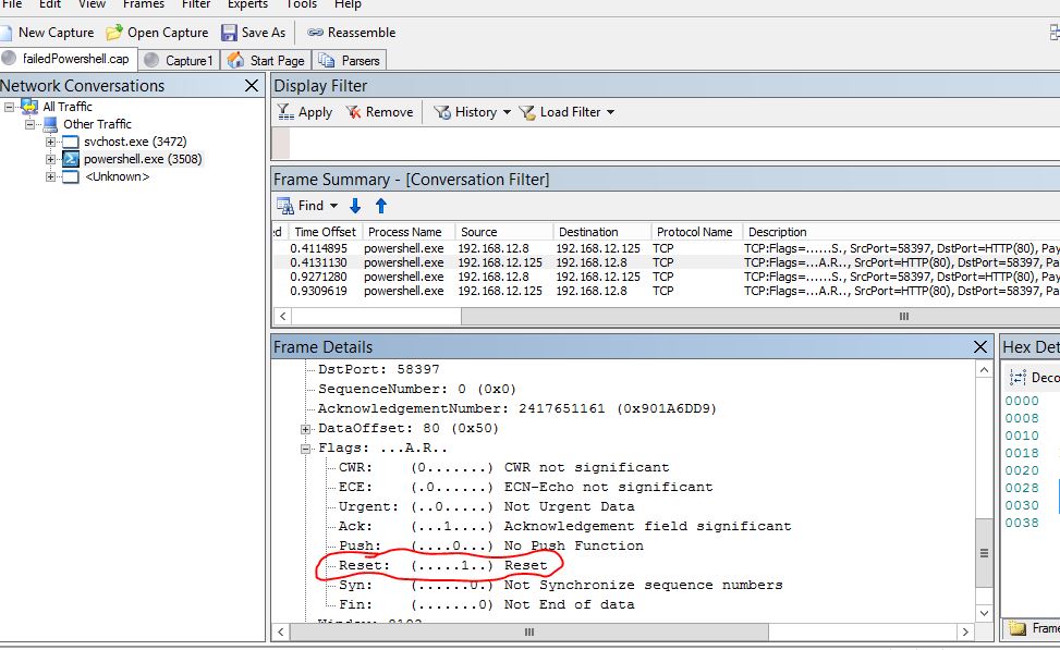 Wifi Shield stops sending after sometime. - WiFi Shield 101 - Arduino Forum