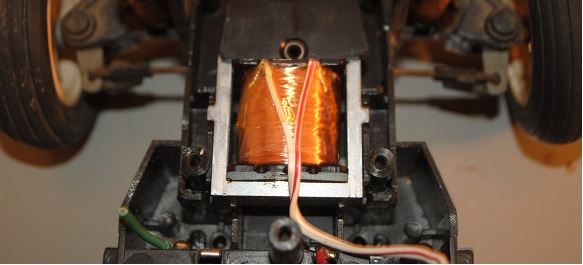 steering motor.jpg