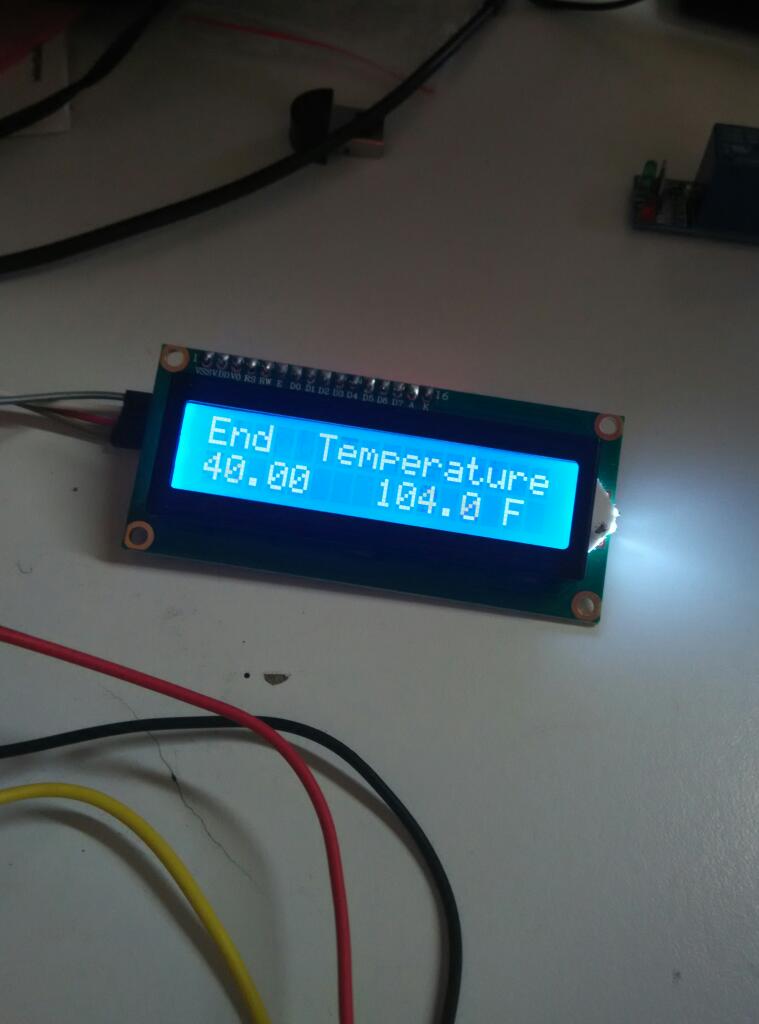 LCD+ Analog Read dont work correctly... - Page 2 - General Guidance ...