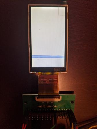 ILI8941 blue bar-sm.jpg