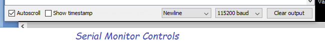 serial monitor controls.png