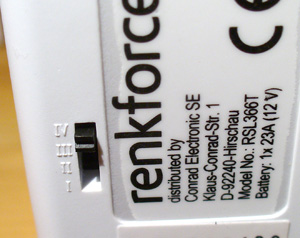 04_fernbed_schalter.jpg