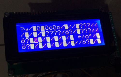 lcd_error.jpg