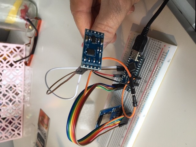 arduino pic.jpg