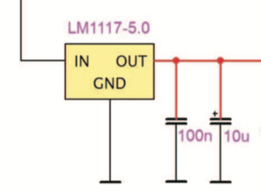 Regulator