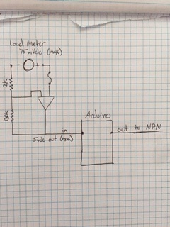 op amp from load meter.jpg