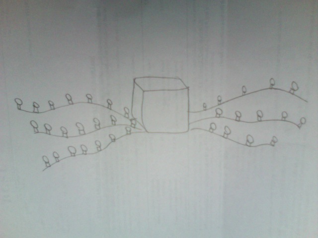 Photo on 2011-09-03 at 00.31.jpg