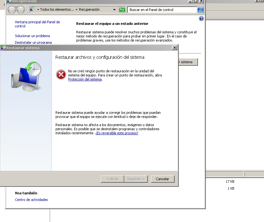 Problema con arduino uno r3 - Software - Arduino Forum