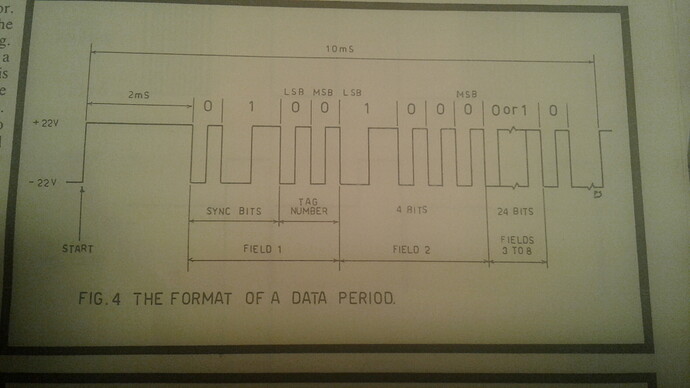 d16c458d79220c89a5db85d55263ef498bd358cf_2_690x388