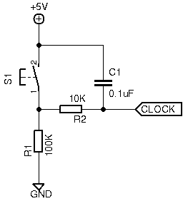 Where to find optical switches? - General Guidance - Arduino Forum