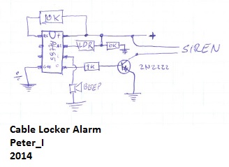 cable locker alarm schematic.jpg
