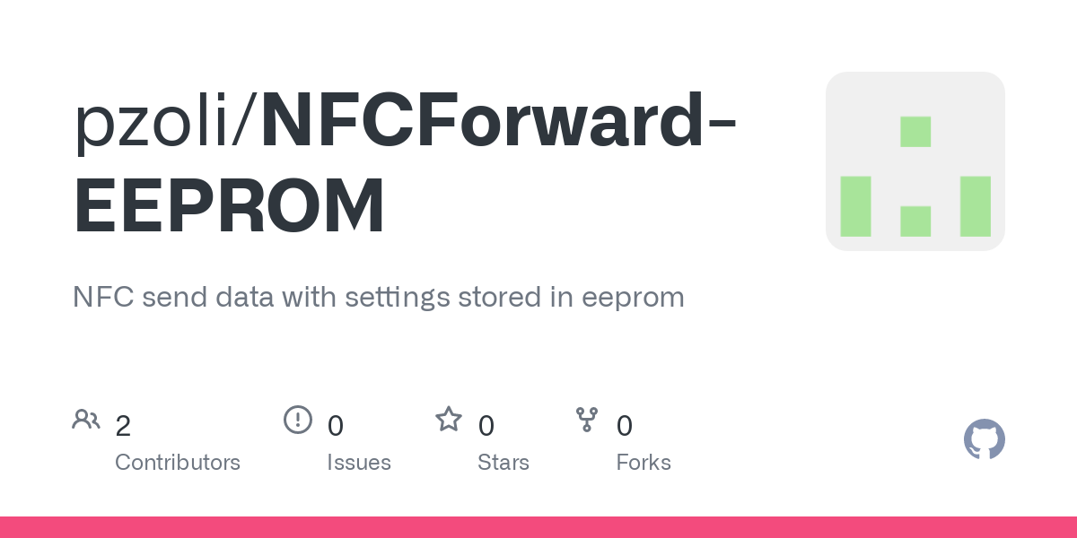 eeprom read-write - Programming - Arduino Forum