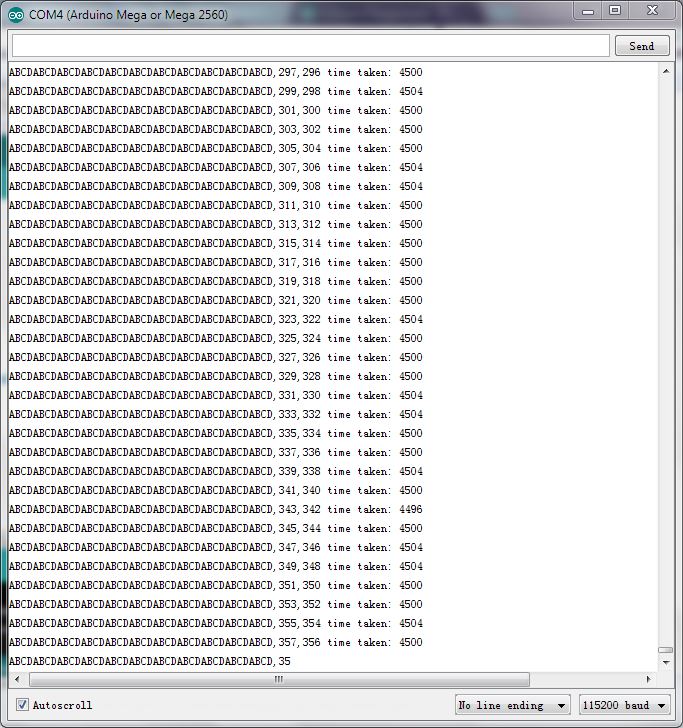 About Serial.print() function for DUE - Arduino Due - Arduino Forum