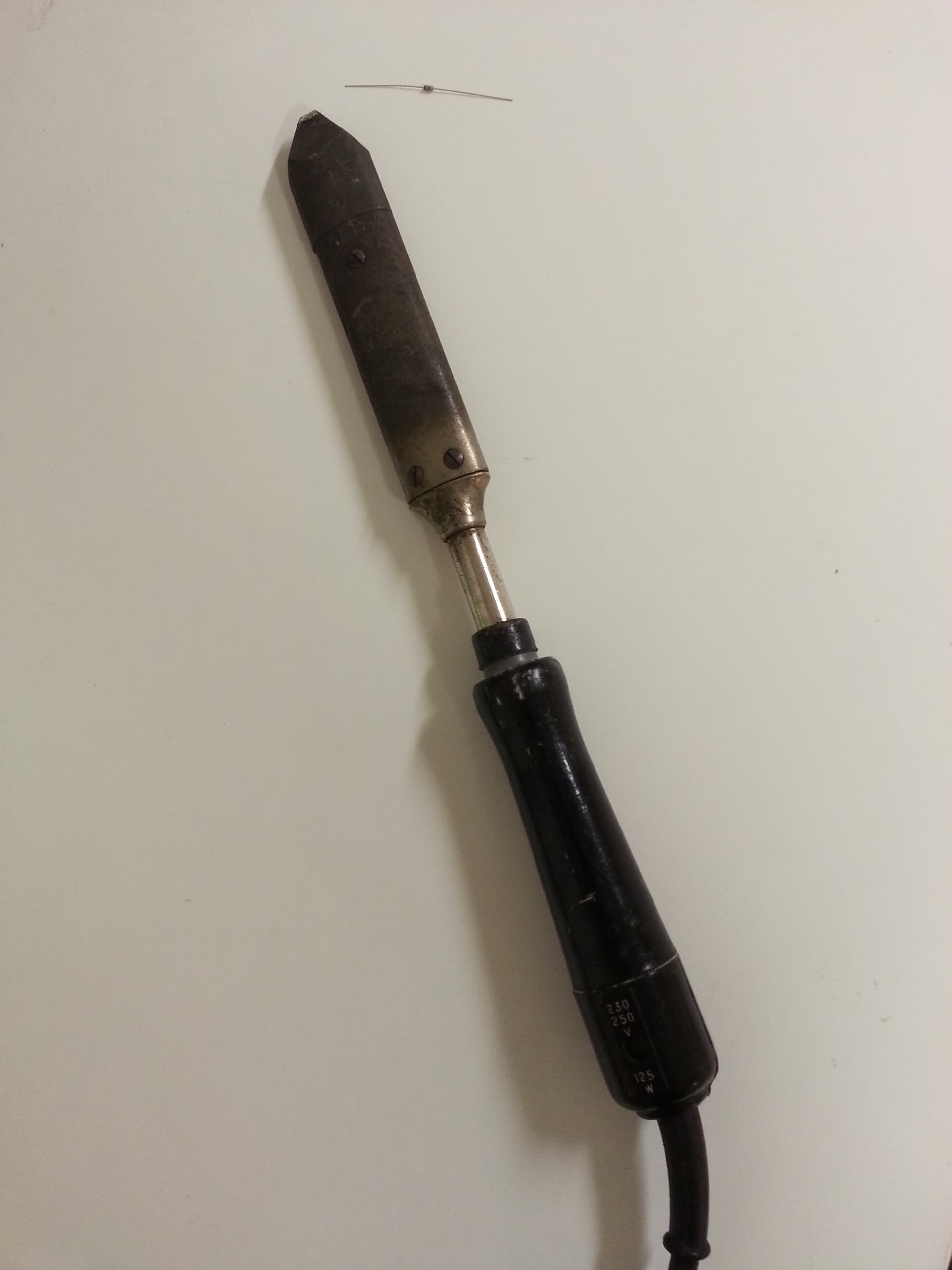 Are there any young Arduino enthusiasts? - Page 3 - General Discussion