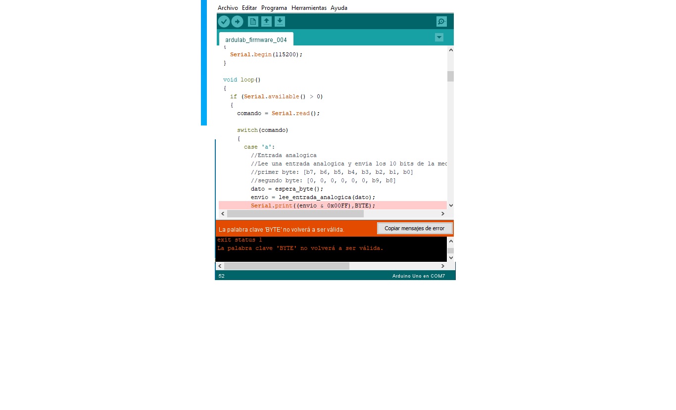 Arduino - software de simulación - Español - Arduino Forum