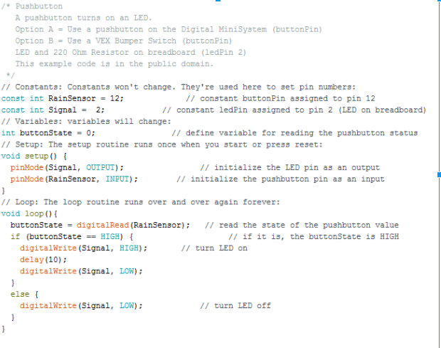 Capture code.PNG
