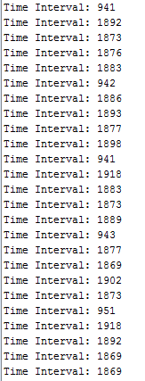 time interval capture.PNG