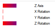 2Q7aJ.png