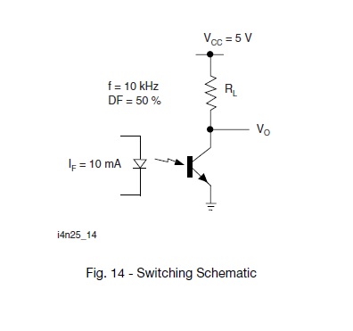 Opto_Input.jpg
