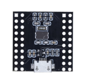 MINI STM32F103C8T6-4(2) .PNG