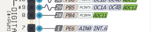 pb4.png