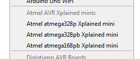 Xplained.png