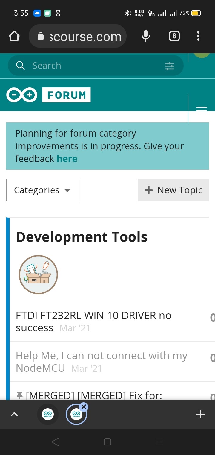 Alternative Layouts For The Forum Page 3 Website And Forum Alternative Layouts For The Forum Page 3 Website And Forum