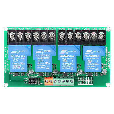 Arduino Nano Crashes Please Advise Programming Questions Arduino Arduino Nano Crashes Please Advise Programming Questions Arduino
