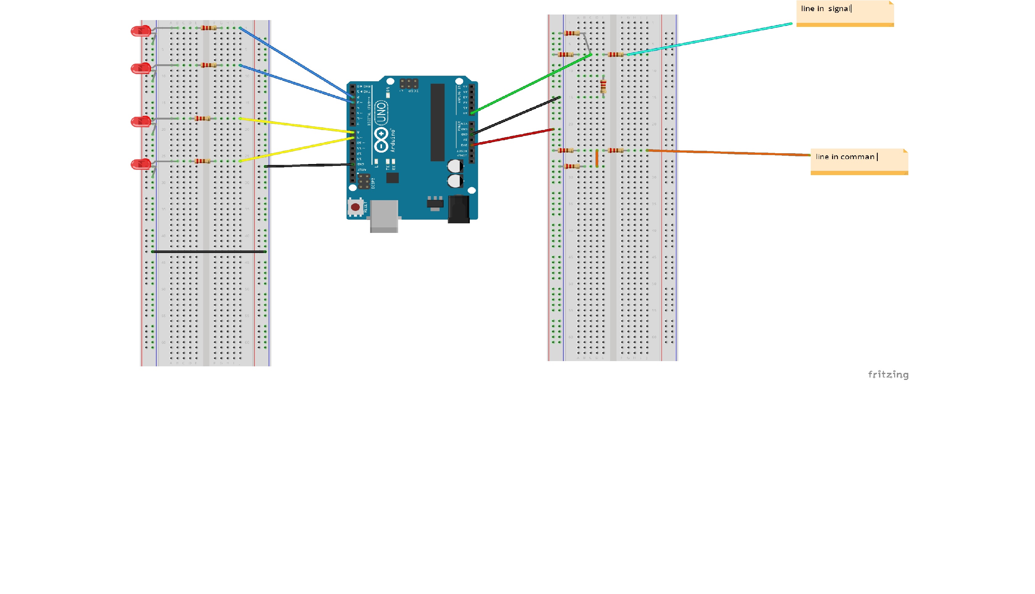 making an audio auto switch question Programming Questions Arduino