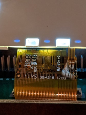 ILI8941 ribbon cable-sm.jpg
