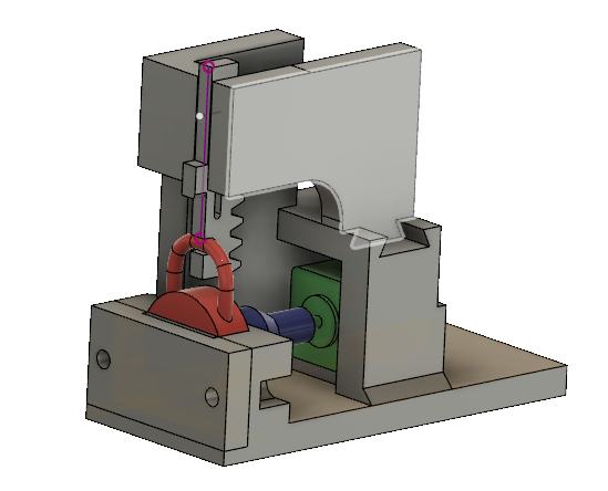 3D-design.PNG