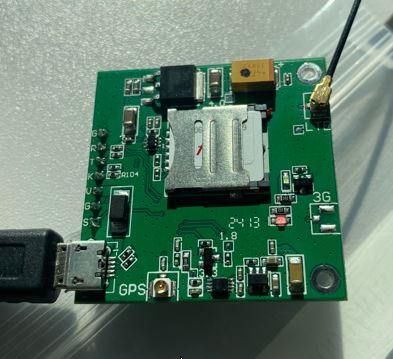SIM7600E