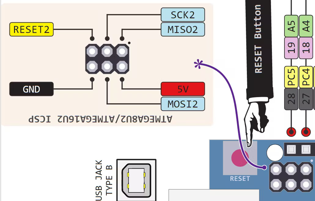 Connecting two drivers to Arduino Uno - General Electronics - Arduino Forum