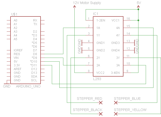 L293 stepper.png