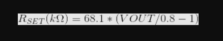 equation