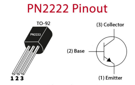 Pin Voltage Pullup - General Guidance - Arduino Forum