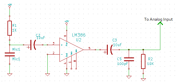 Electret Audio Amp.png