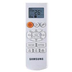 controlarcond450x450.jpg