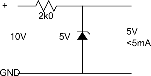 limit-current-voltage.png