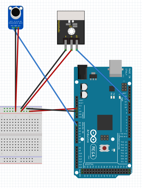 erledigt serial println wird bersprungen deutsch arduino forum