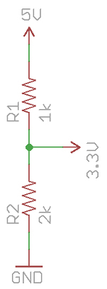 voltage-divider-circuit