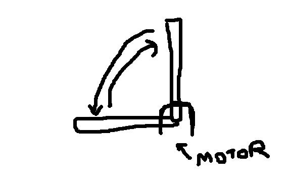 motor sketch.jpg