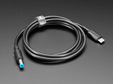 Usb C To 12v Usb For Arduino Project General Guidance Arduino Forum Usb C To 12v Usb For Arduino Project General Guidance Arduino Forum