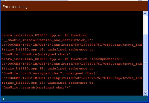 Errore OneWire.jpg